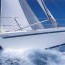 Beneteau First 45 1