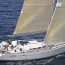 Beneteau First 45 4