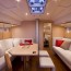 Beneteau First 45 6