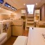 Beneteau First 45 8