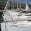 Beneteau First 45 R 1