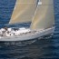 Beneteau First 45 R 10