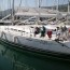 Beneteau First 45 R 2