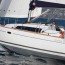 Beneteau Oceanis 31 1