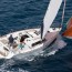 Beneteau Oceanis 31 14