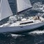 Beneteau Oceanis 31 15