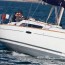 Beneteau Oceanis 31 2