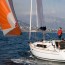 Beneteau Oceanis 31 3