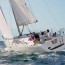 Beneteau Oceanis 34 1