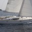 Beneteau Oceanis 34 11