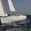 Beneteau Oceanis 34 13