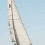 Beneteau Oceanis 34 2