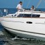 Beneteau Oceanis 34 3