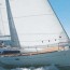 Beneteau Oceanis 37 1