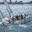 Beneteau Oceanis 37 2