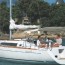 Beneteau Oceanis 37 4