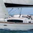 Beneteau Oceanis 40 1