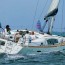 Beneteau Oceanis 40 3