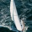 Beneteau Oceanis 40 5