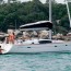 Beneteau Oceanis 40 6