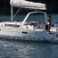 Beneteau Oceanis 45 11