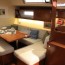 Beneteau Oceanis 45 14