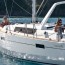 Beneteau Oceanis 45 2