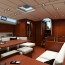 Beneteau Oceanis 45 7