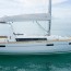 Beneteau Oceanis 45 9