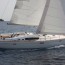 Beneteau Oceanis 54 1