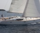 Beneteau Oceanis 54 1