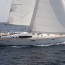 Beneteau Oceanis 54 15