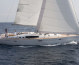 Beneteau Oceanis 54 15