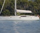 Beneteau Oceanis 54 2