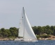 Beneteau Oceanis 54 3