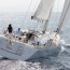 Beneteau Oceanis 54 4