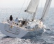 Beneteau Oceanis 54 4