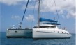 Fauntaine Pajot Bahia 46