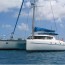 Fauntaine Pajot Bahia 46