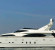 Azimut 100 2