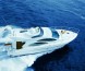 Azimut 42 1