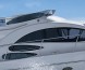 Azimut 42 13