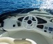 Azimut 42 3