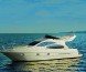 Azimut 42 4