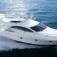 Azimut 52 10