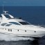 Azimut 62 1
