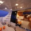Azimut 62 10