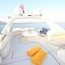 Azimut 62 11