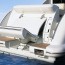 Azimut 62 12