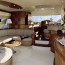 Azimut 62 2